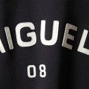 NA001 | 내가 입으려고 골라본 사심픽 남자 맨투맨 - 유치하지 않은 느좋템 모음