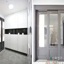 명륜시장약국 이미지