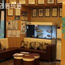 홀인원의원 이미지