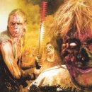 Art Zombie 이미지