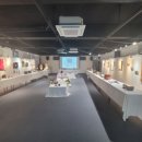 남동 생활문화센터 이미지