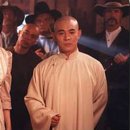 황비홍 - 이천시 무촌로 154 | 황비홍