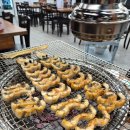 양주CC | 북한강맛집) 남양주장어맛집 양주cc맛집 금남리민물장어 시식 후기