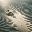 이화영농조합법인 이미지