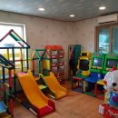 꿀돼지대패삼겹살 이미지