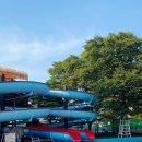 올림피아 수영장 | 서울 근교 당일치기 물놀이장 장흥 올림피아 수영장 취사가능