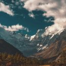 강북감동치과의원 이미지