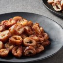 대구막창이 이미지