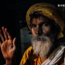 참사랑전문요양원 이미지