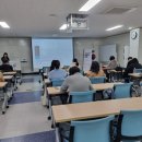 바로서비스 이미지