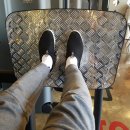 세진휘트니스 이미지