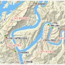 대성초삼거리 이미지