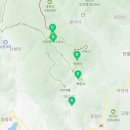 백암충전소 이미지