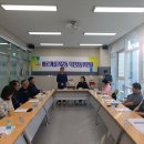 덕천2동-5 이미지