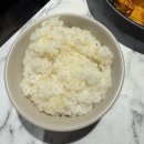 해반천로1 | 김해삼계동맛집 본가양꼬치 삼계점에서 양꼬치, 마파두부 먹고 온 후기🙌🏻