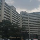 서울신학초등학교 이미지