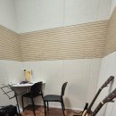 보컬공방실용음악&댄스학원 네이버블로그