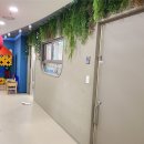 해피드림아이어린이집 이미지