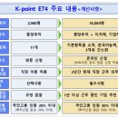 기능인력개발 이미지
