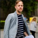 멋진남자 이미지