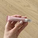 버블버블 충장로점 | [제품리뷰]누텍스처 바운서 립 트리트먼트 버블검 올리브영 쿨톤 내돈내산 후기
