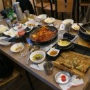 김치찜전문점 양많이 이미지