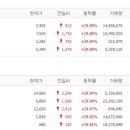 제이엘조명전기 이미지