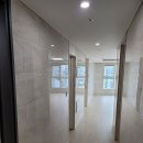 뷰디자인