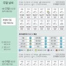 23 이미지