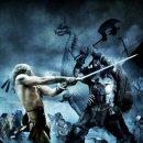 패스파인더(PATHFINDER)