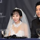 이세창 카카오 검색결과