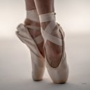 더발레핏 스튜디오 이미지