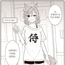 베누스 이미지