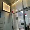 자연이야기 | 송파메이크업 [아임뷰티] 혼주헤어메이크업 후기_자연스러운 가족 준비 이야기