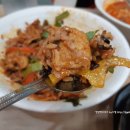 라요나라 | 평촌 안양시청맛집 범계역라면 라요나라 - 맛있는 라면요리의 향연