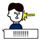 웰키즈아동병원 이미지