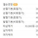 플로움네일