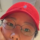 안경공장공장장 콘택트 남대문코코점 이미지