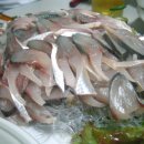 한성칼국수 이미지