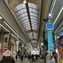 스테이 마지 이미지