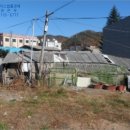 황지동우체국 이미지