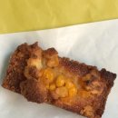 이마트24 신세계의정부점 | 의정부 신세계백화점 맛집 밀리스트 베이커리 종류 가격 내돈내산 후기