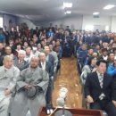 장흥읍사무소 이미지