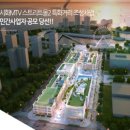 아쿠아펫랜드 네이버블로그