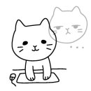 법무사김병석사무소 이미지