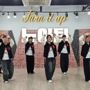 키즈 한국무용 이미지