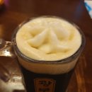 광부맥주(송탄역점) 이미지