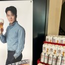 맥주아울렛 이미지