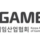 사단법인 한국게임문화협회 이미지
