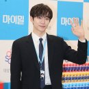 스타웰라이프 이미지